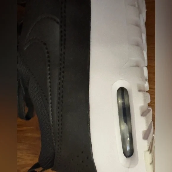 Nike Air‎ Max Thea - Picture 6 of 8